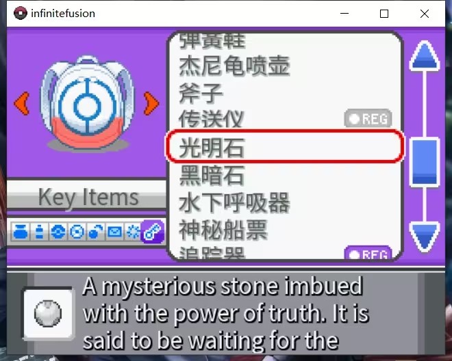 图片3