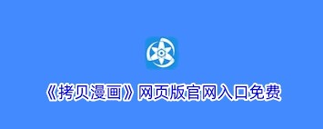 图片4