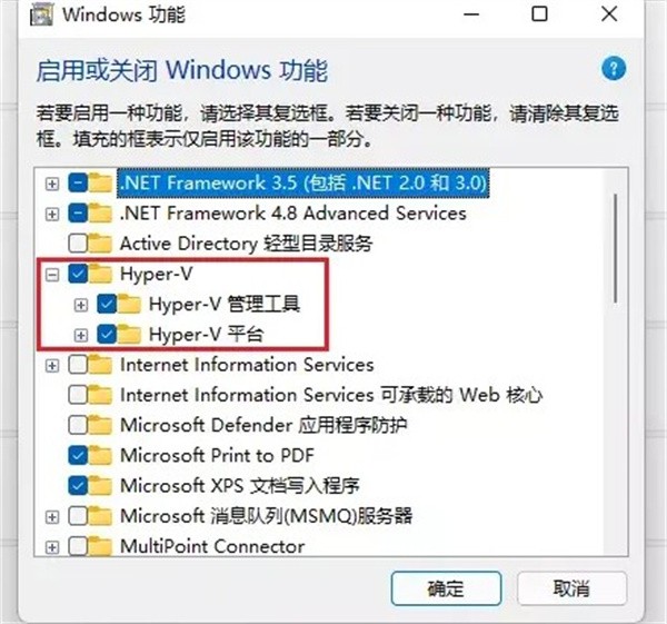 图片10