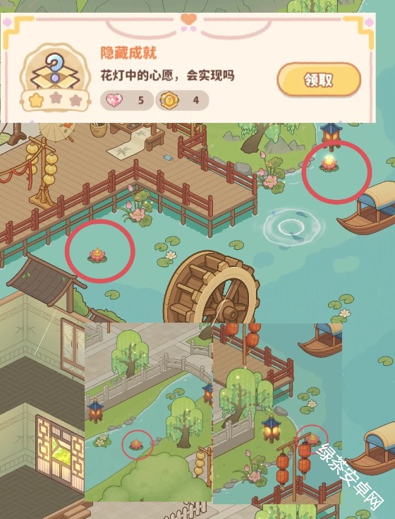 图片11