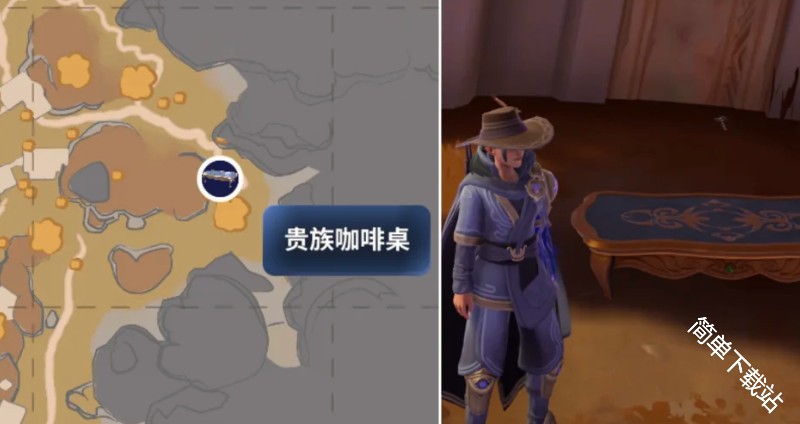 图片10