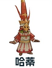 图片9