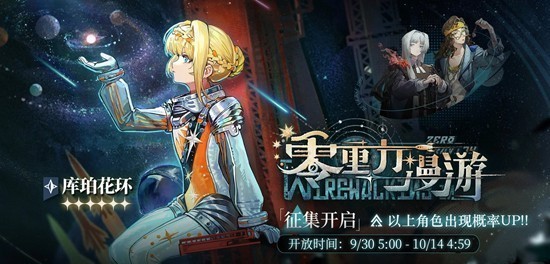 图片5