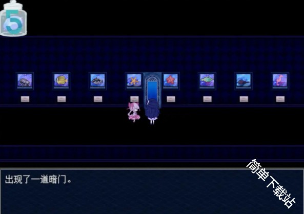 图片20