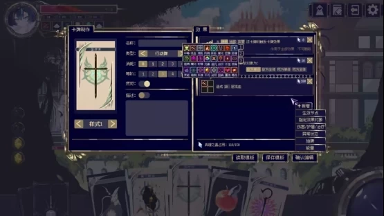 图片3