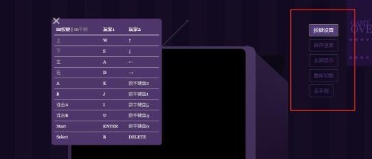图片5