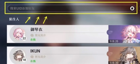 图片5