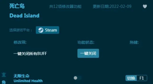 图片2