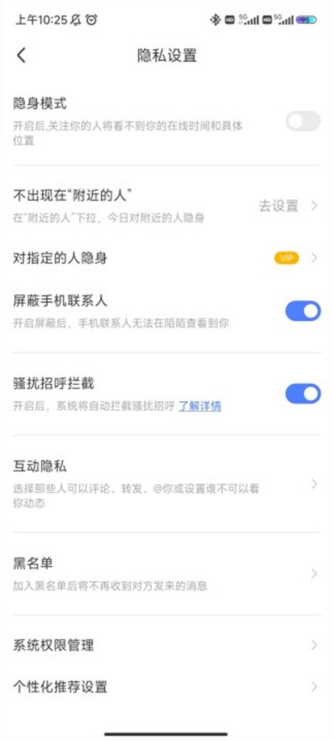 图片4