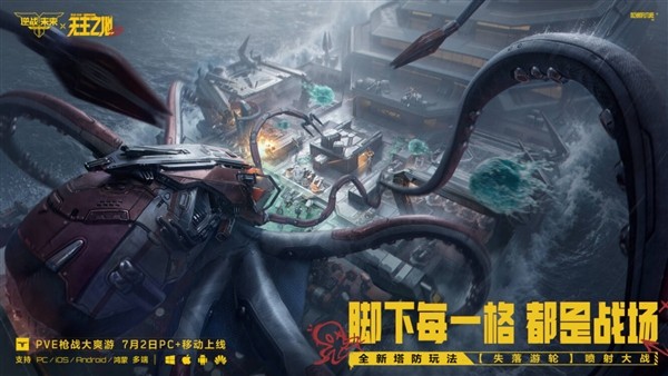 图片5