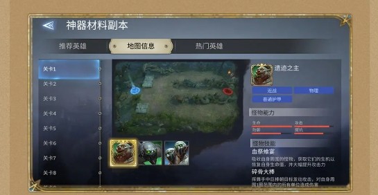 图片5