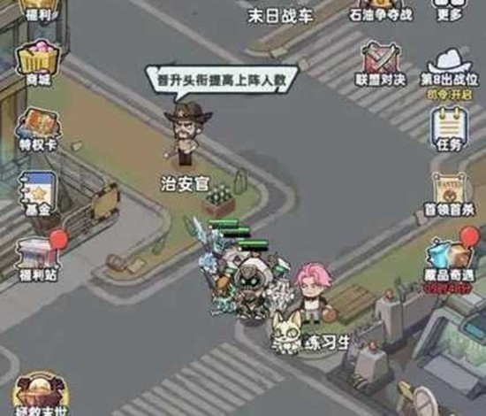 图片3