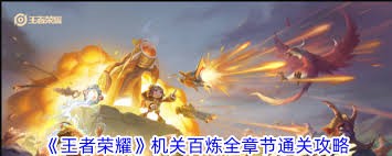 图片2