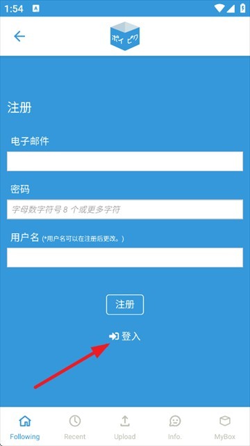 图片6