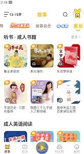 图片3