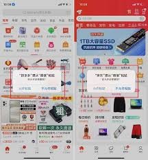 图片3