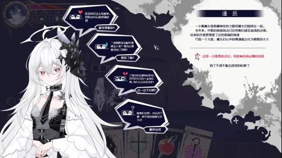 图片5
