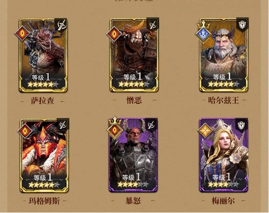 图片8