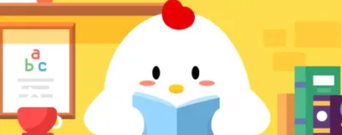 小鸡庄园4月24日最新答案揭晓点击即得游戏技巧