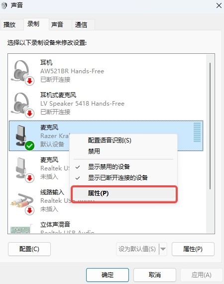 图片9