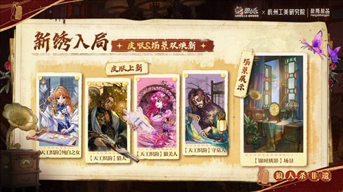 图片4