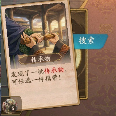 图片4