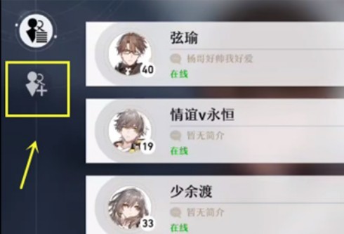 图片4