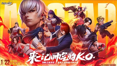 图片2