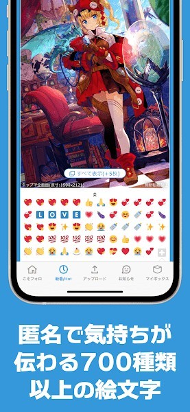 图片3