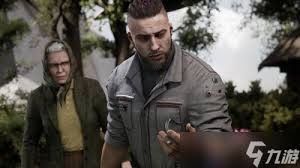 图片2
