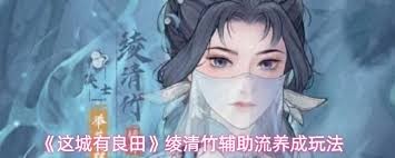 图片4