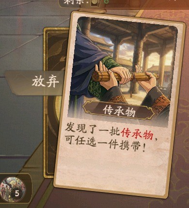 图片5