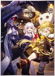 图片3