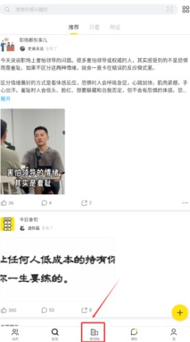 图片3