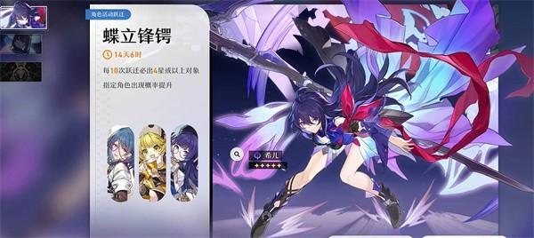 图片3