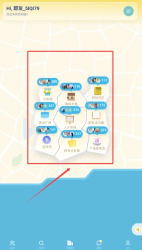 图片4