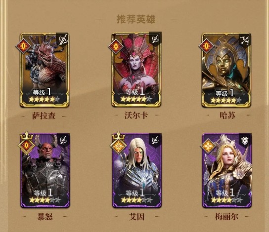 图片7
