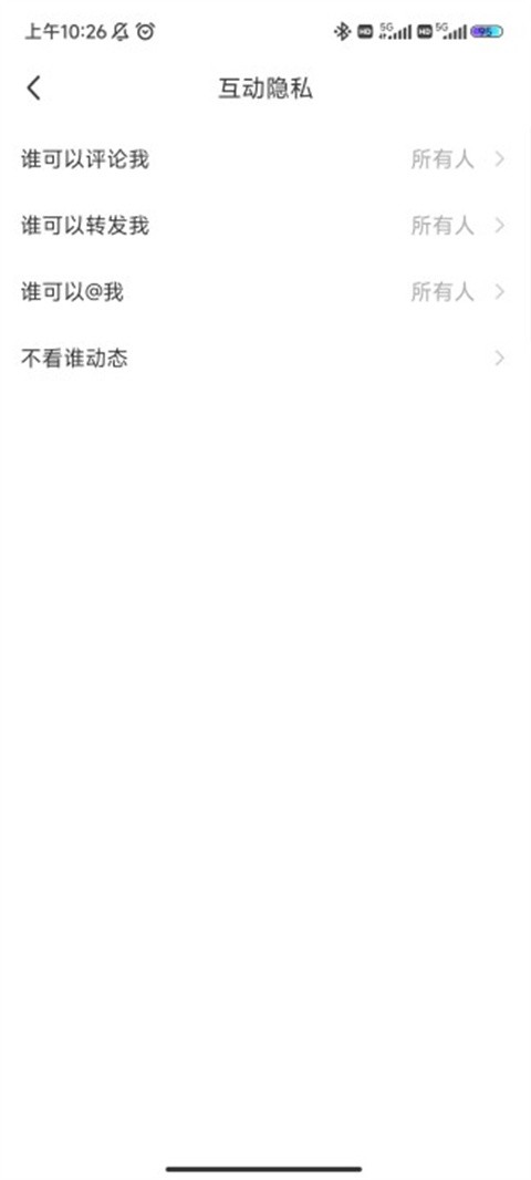 图片5