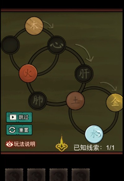 图片9