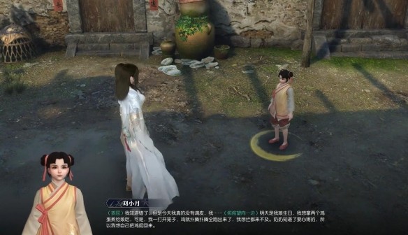 图片4