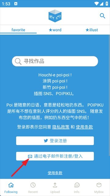 图片4