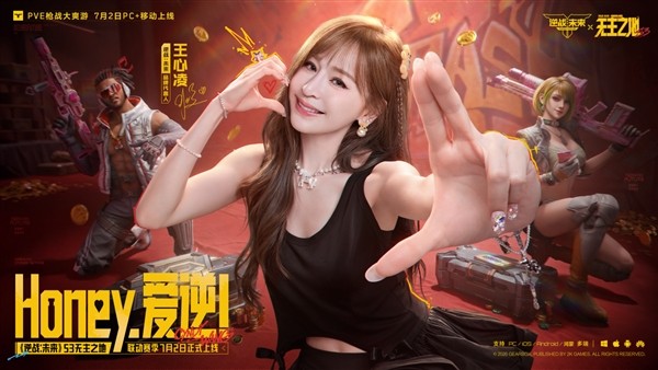 图片8