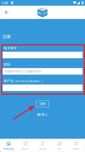 图片5