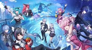 图片4