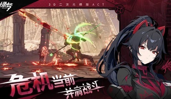 图片3