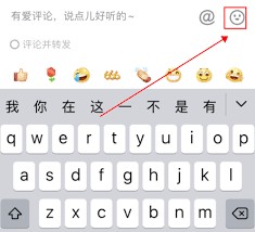 图片2
