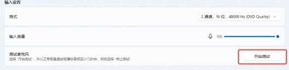图片10