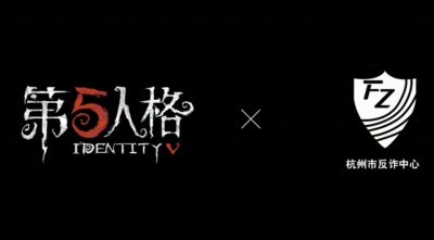图片5
