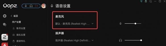 图片7