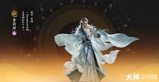 图片2
